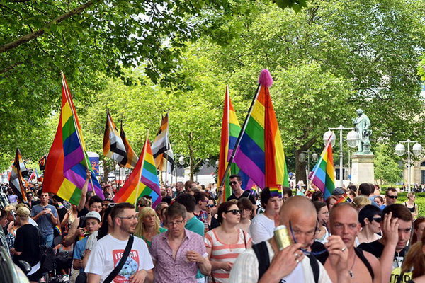 CSD-Parade_2014   061.jpg